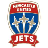 纽卡斯尔喷气机青年队